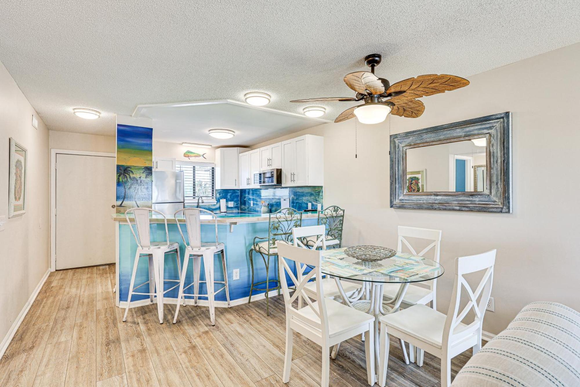 Carolina Beach Condo With Balcony And Ocean Access! Exterior foto